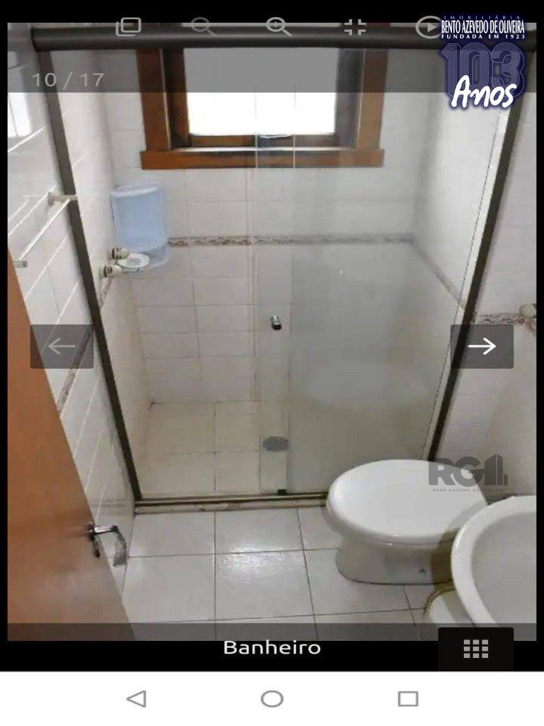 Apartamento, 1 quarto, 37 m² - Foto 10