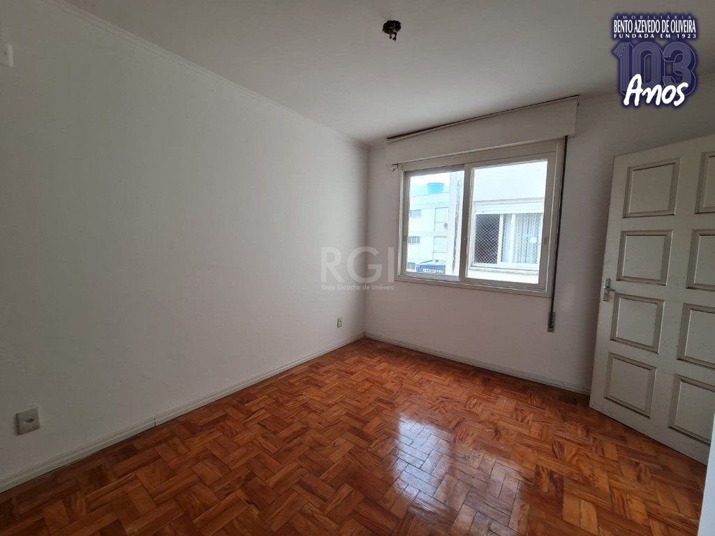 Apartamento, 1 quarto, 41 m² - Foto 6