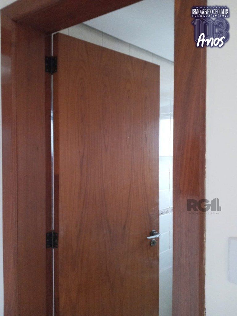 Apartamento, 1 quarto, 37 m² - Foto 8