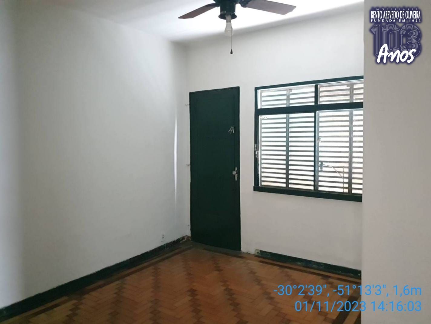 Casa, 3 quartos, 245 m² - Foto 12