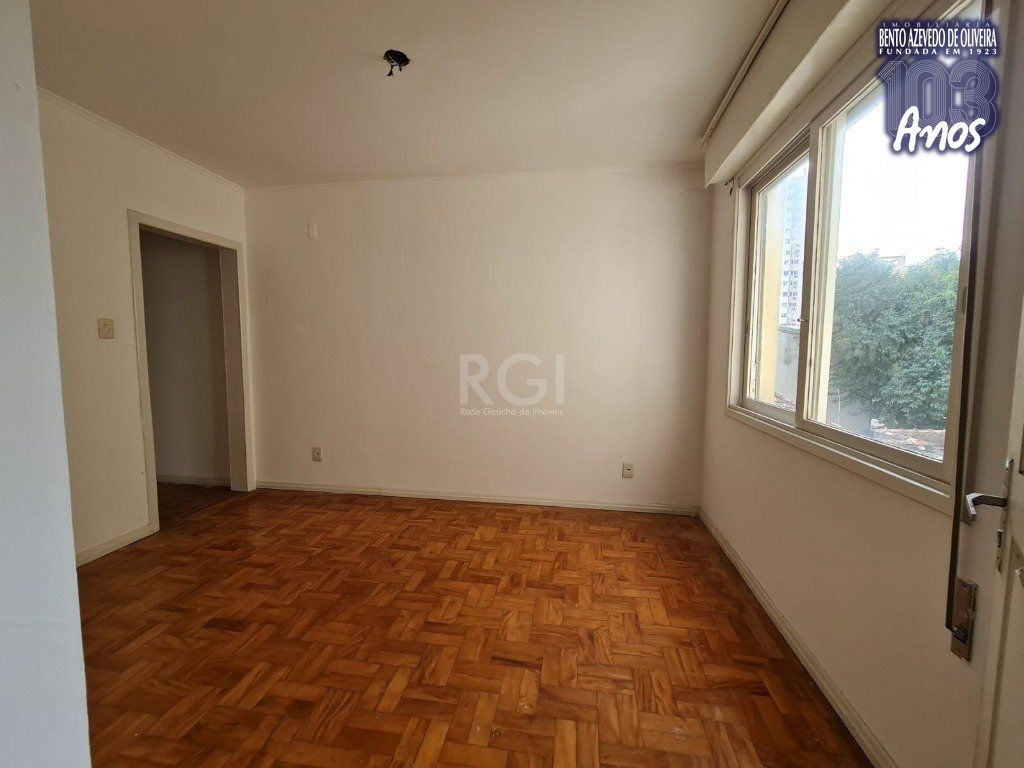 Apartamento, 1 quarto, 41 m² - Foto 9