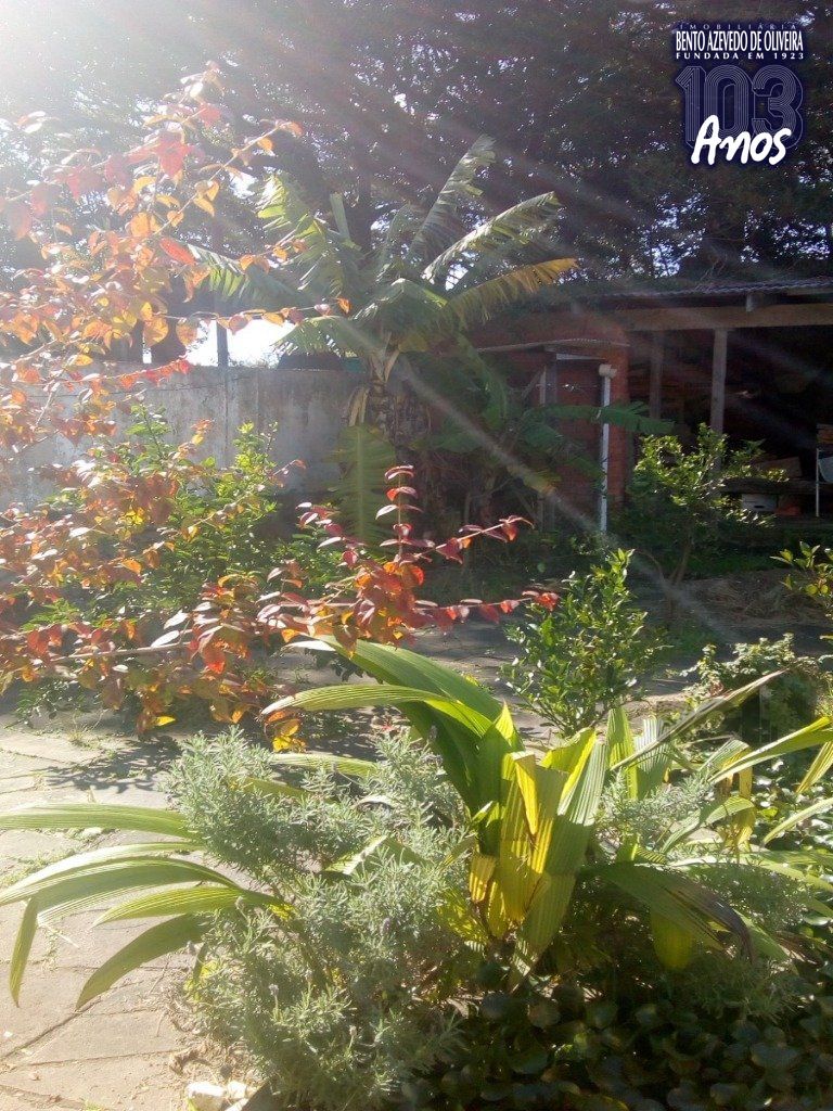 Casa, 3 quartos, 214 m² - Foto 16