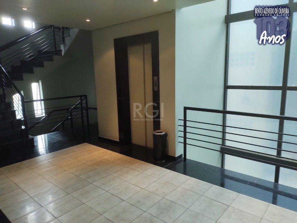 Sala-Conjunto, 40 m² - Foto 6