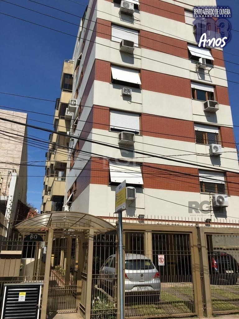 Apartamento, 1 quarto, 37 m² - Foto 20