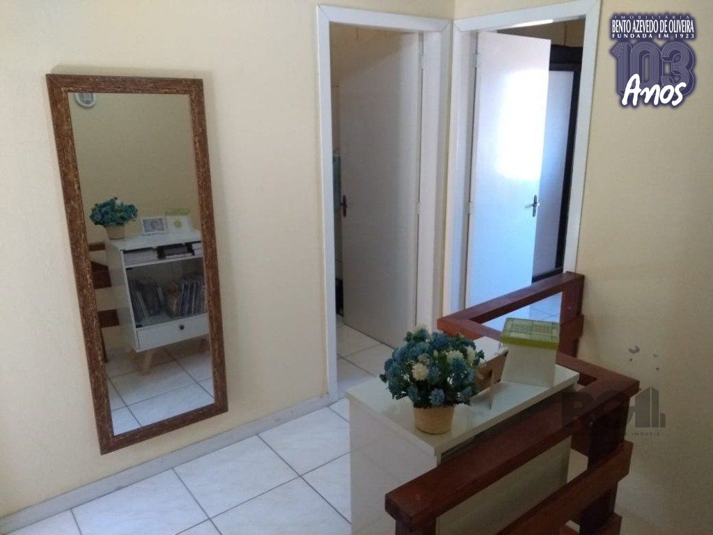 Casa, 2 quartos, 74 m² - Foto 10