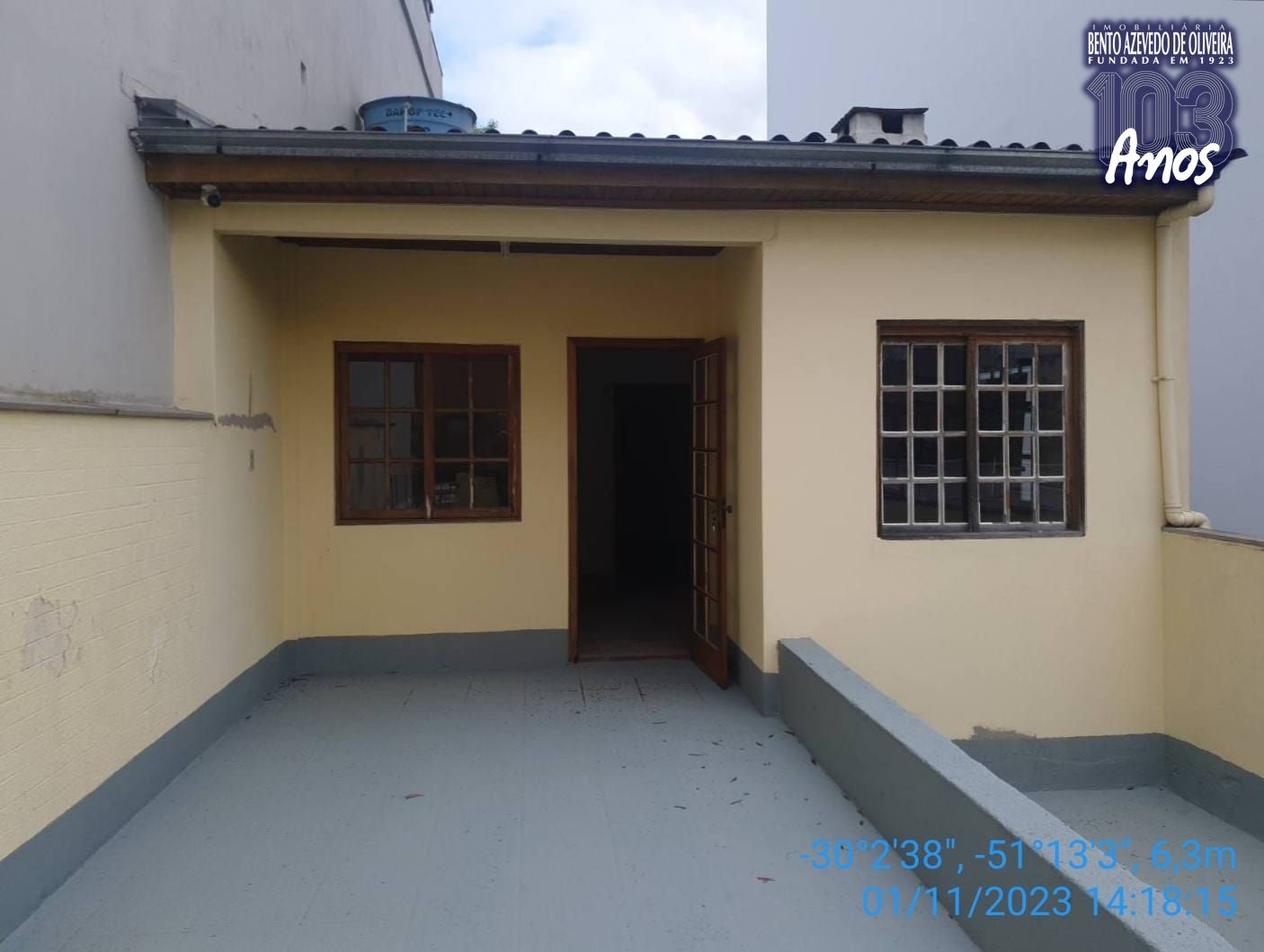 Casa, 3 quartos, 245 m² - Foto 21