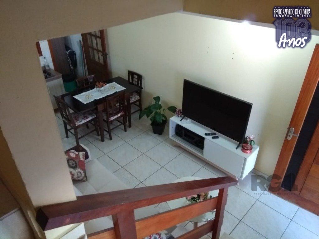 Casa, 2 quartos, 74 m² - Foto 9
