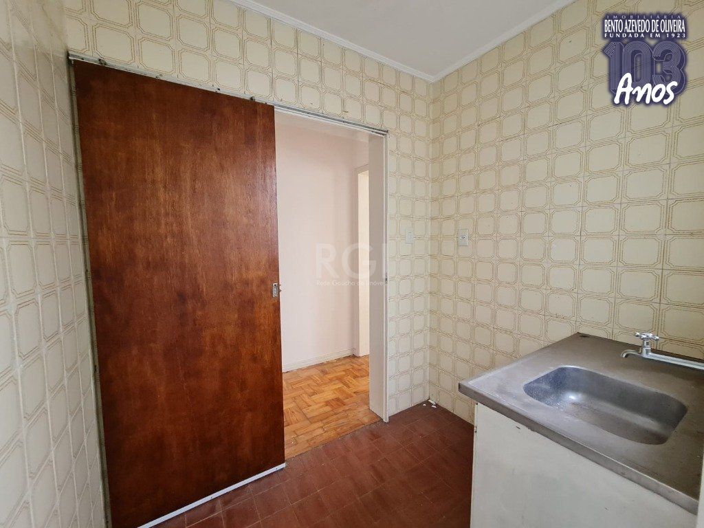 Apartamento, 1 quarto, 41 m² - Foto 7