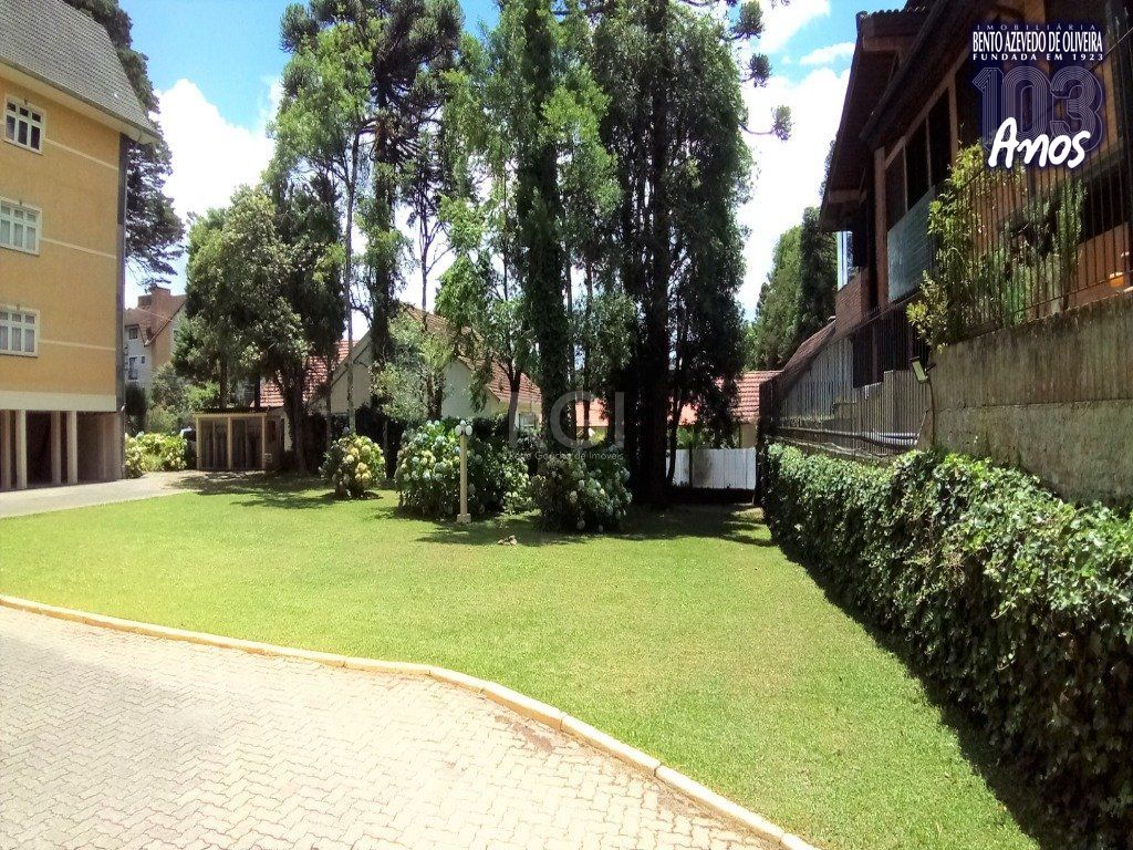 Apartamento, 2 quartos, 65 m² - Foto 15