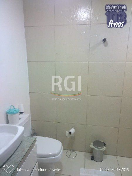 Apartamento, 3 quartos, 73 m² - Foto 10