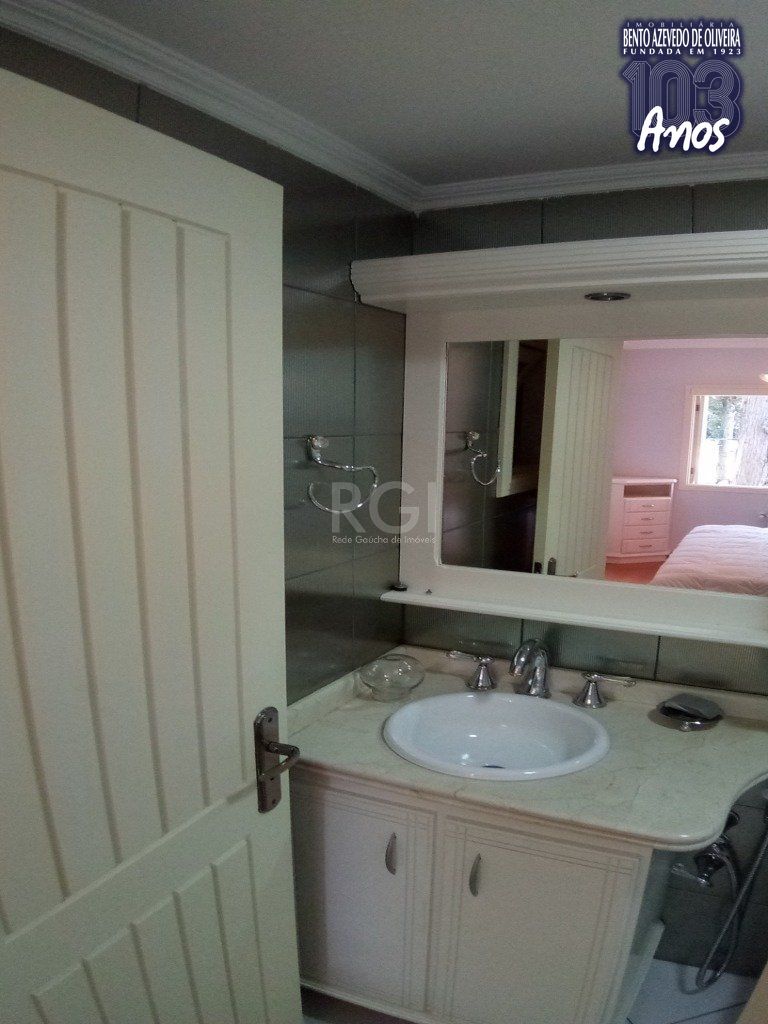 Apartamento, 2 quartos, 65 m² - Foto 20