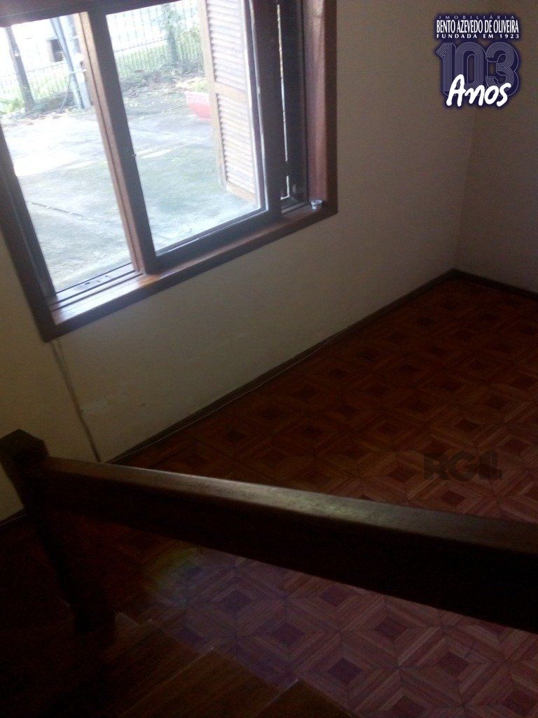Casa, 3 quartos, 214 m² - Foto 8