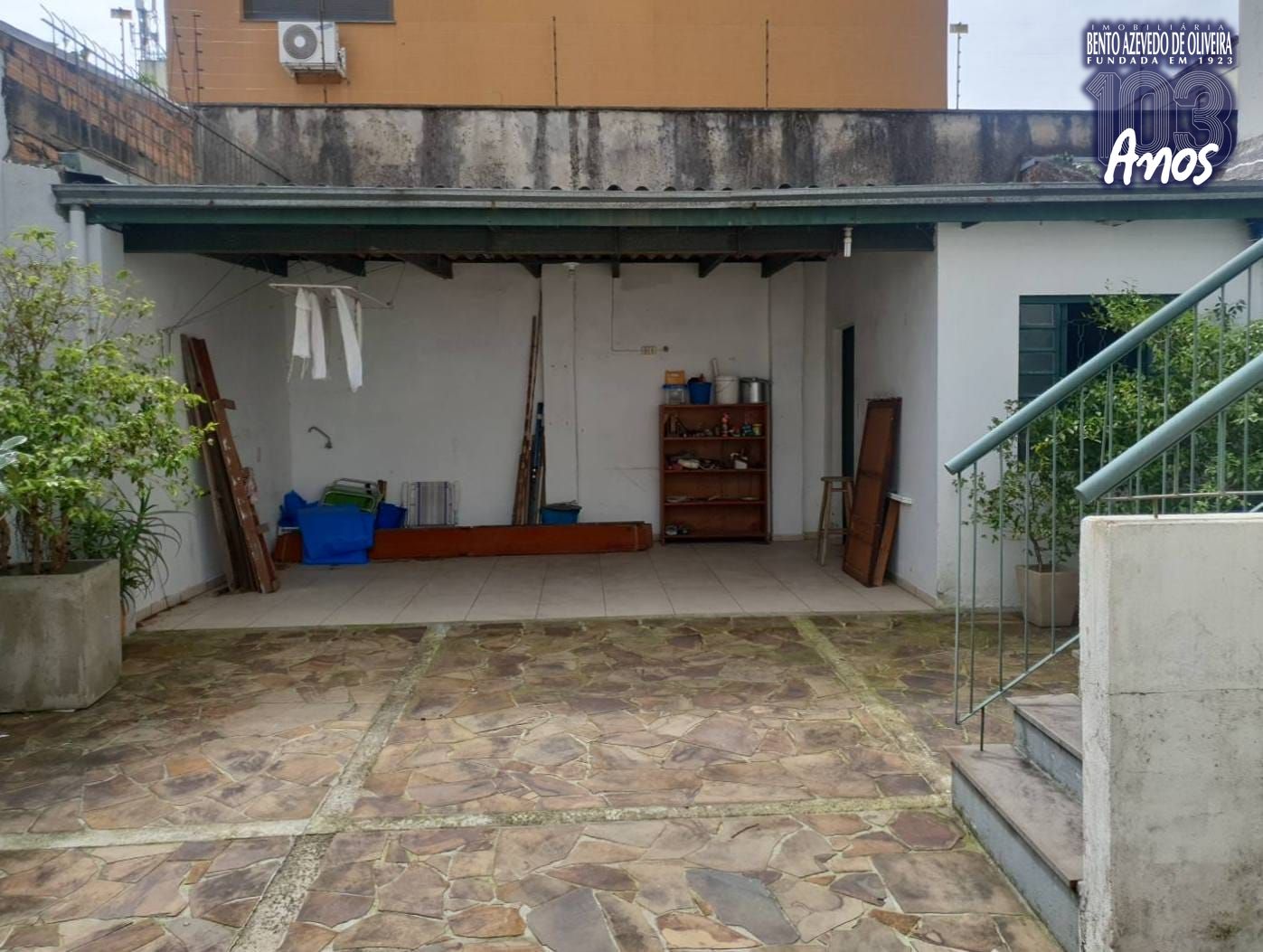 Casa, 3 quartos, 245 m² - Foto 19