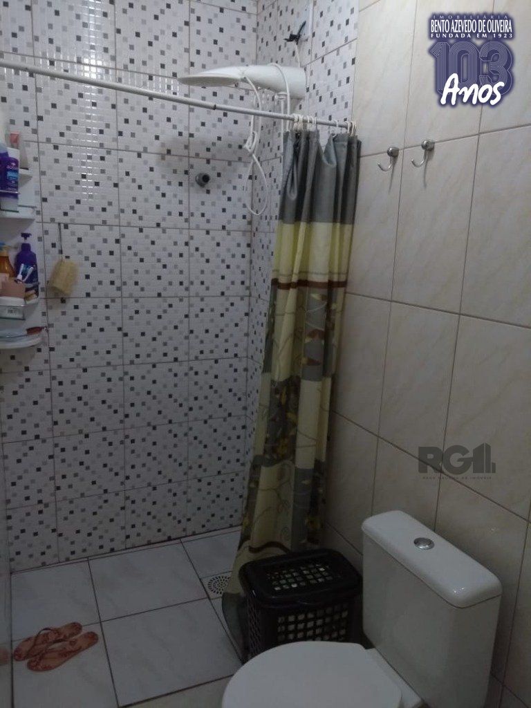 Casa, 2 quartos, 74 m² - Foto 20
