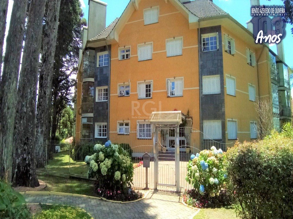 Apartamento, 2 quartos, 65 m² - Foto 14
