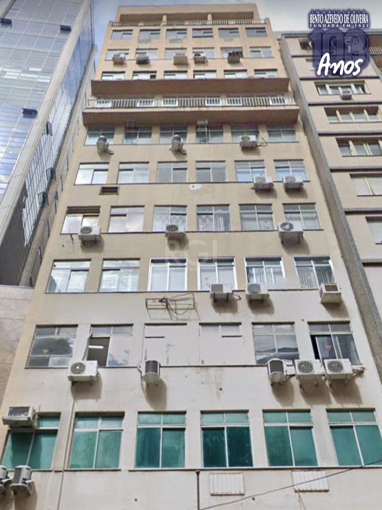 Sala-Conjunto, 50 m² - Foto 1