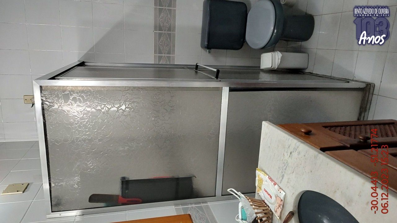 Casa, 3 quartos, 245 m² - Foto 7