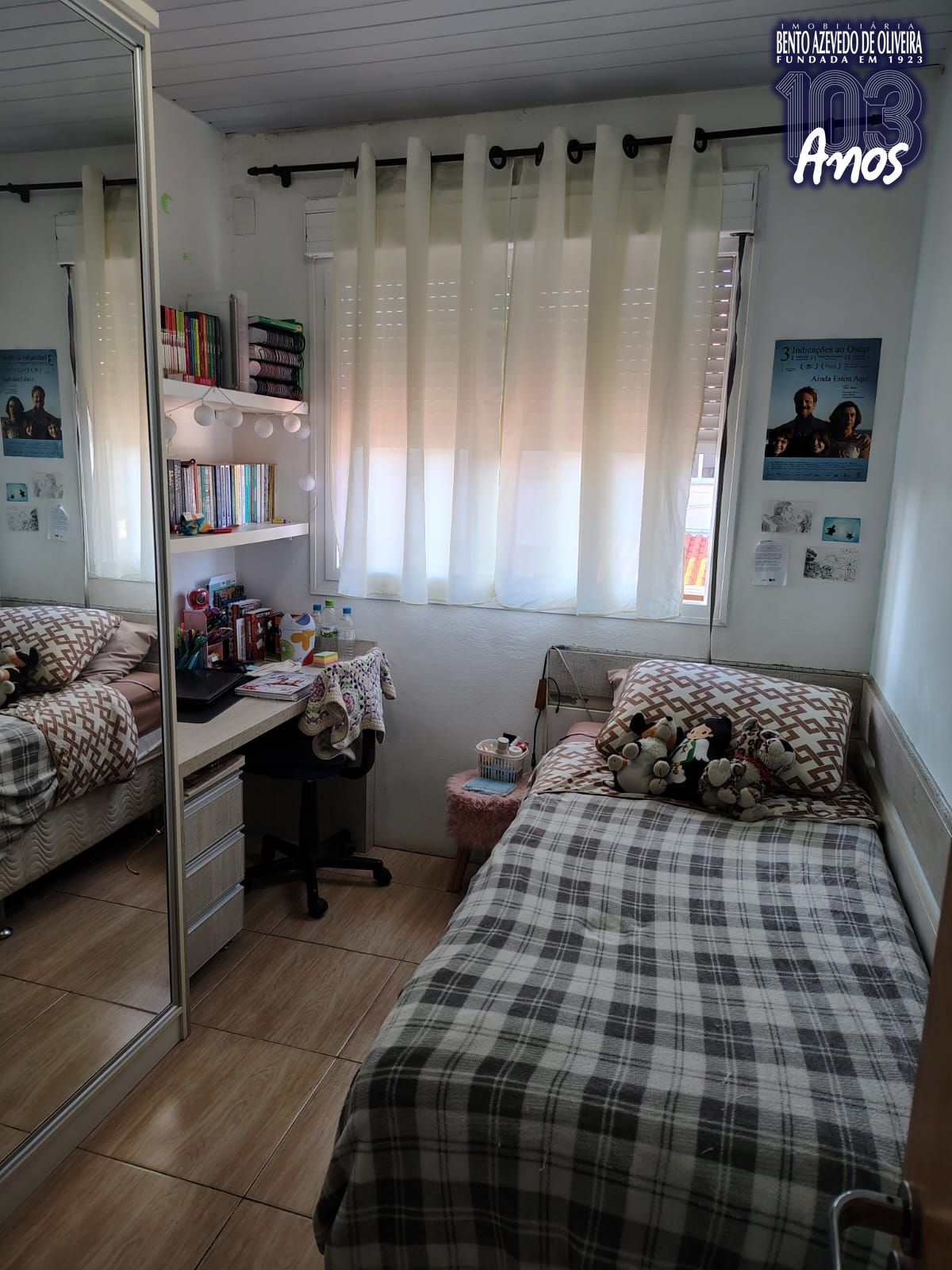 Casa de Condomínio, 3 quartos - Foto 12