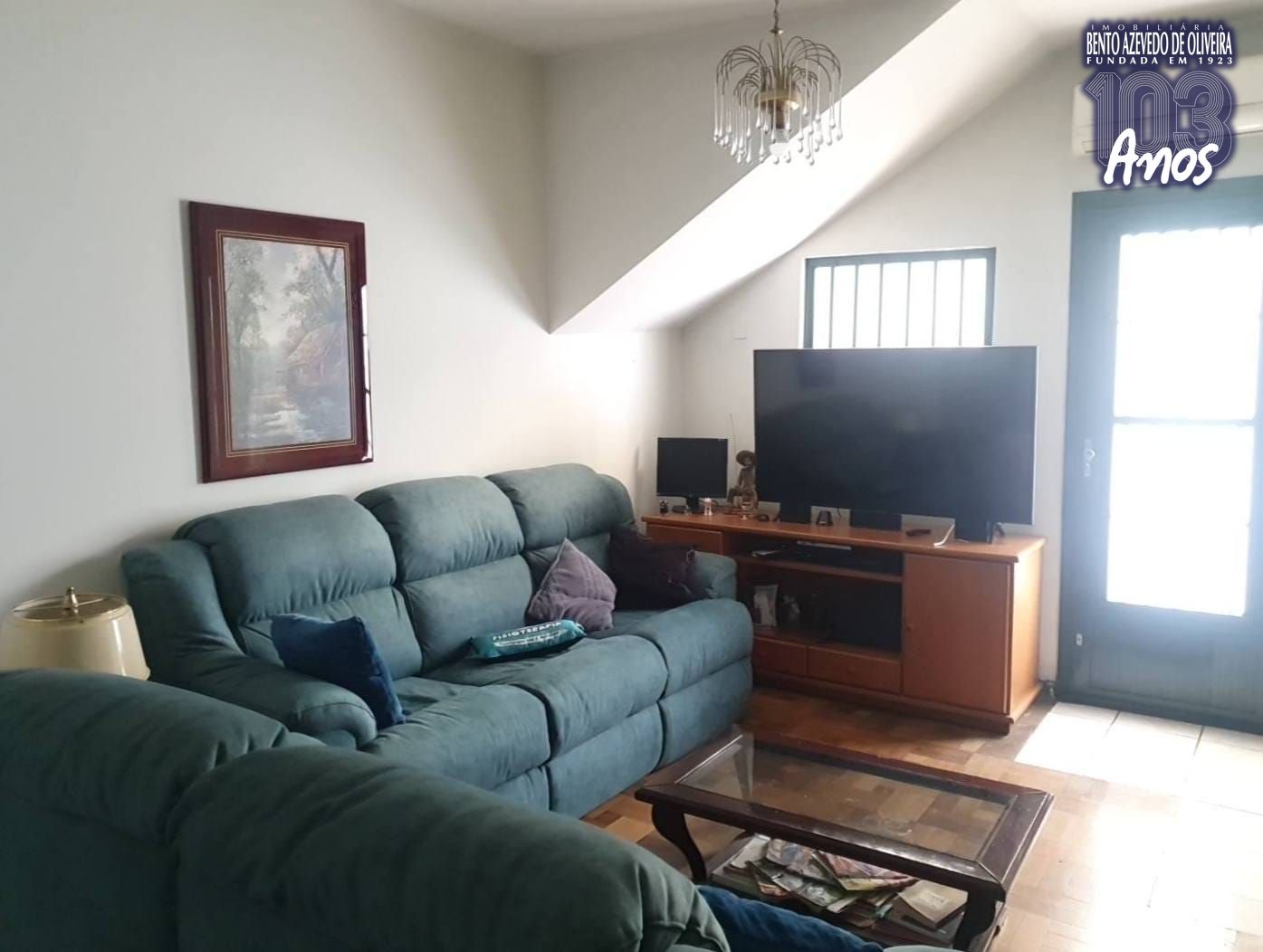 Casa, 3 quartos, 245 m² - Foto 4
