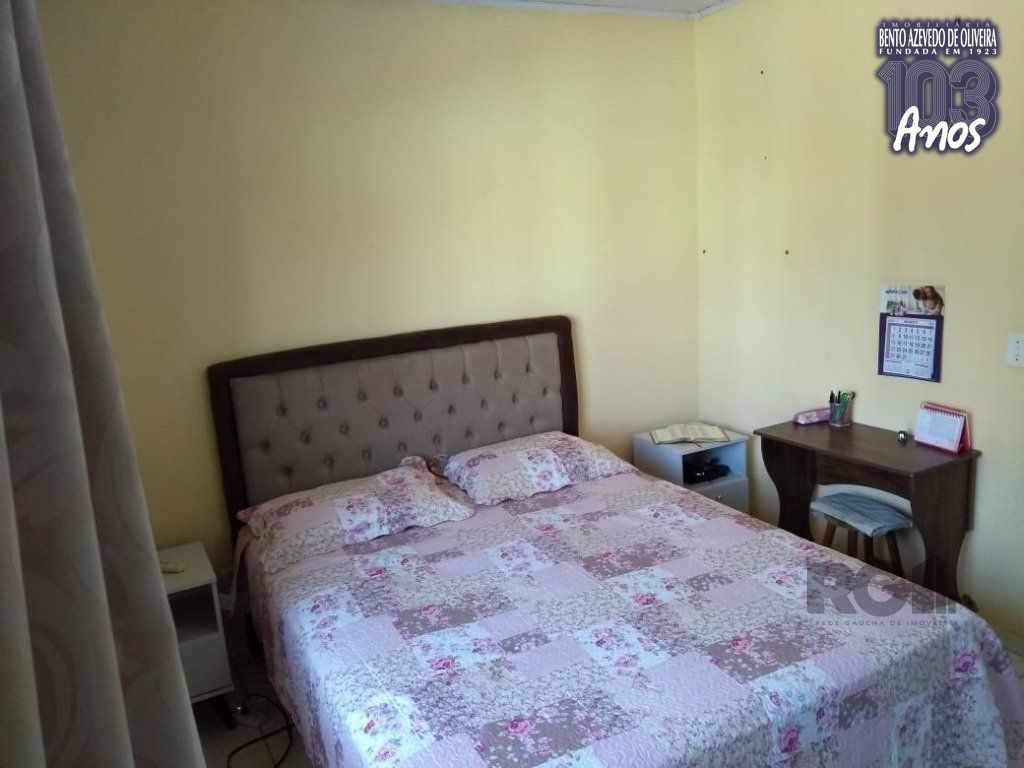 Casa, 2 quartos, 74 m² - Foto 14