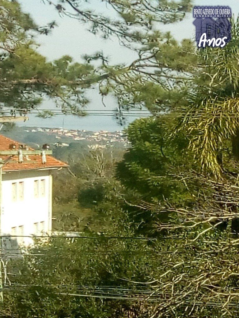Casa, 3 quartos, 214 m² - Foto 17