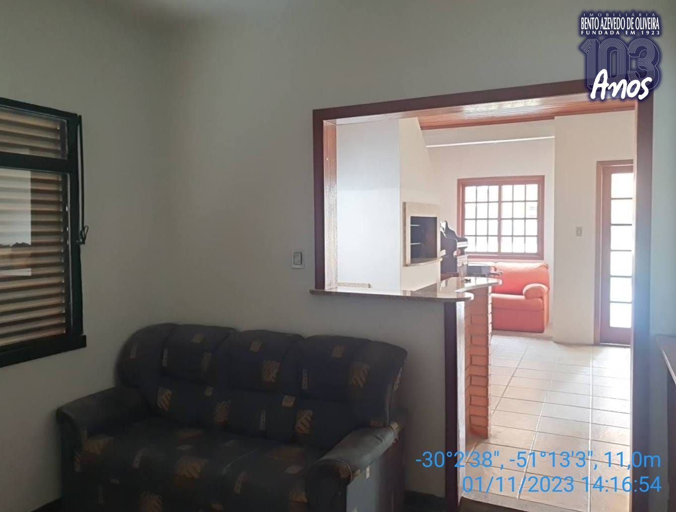 Casa, 3 quartos, 245 m² - Foto 20