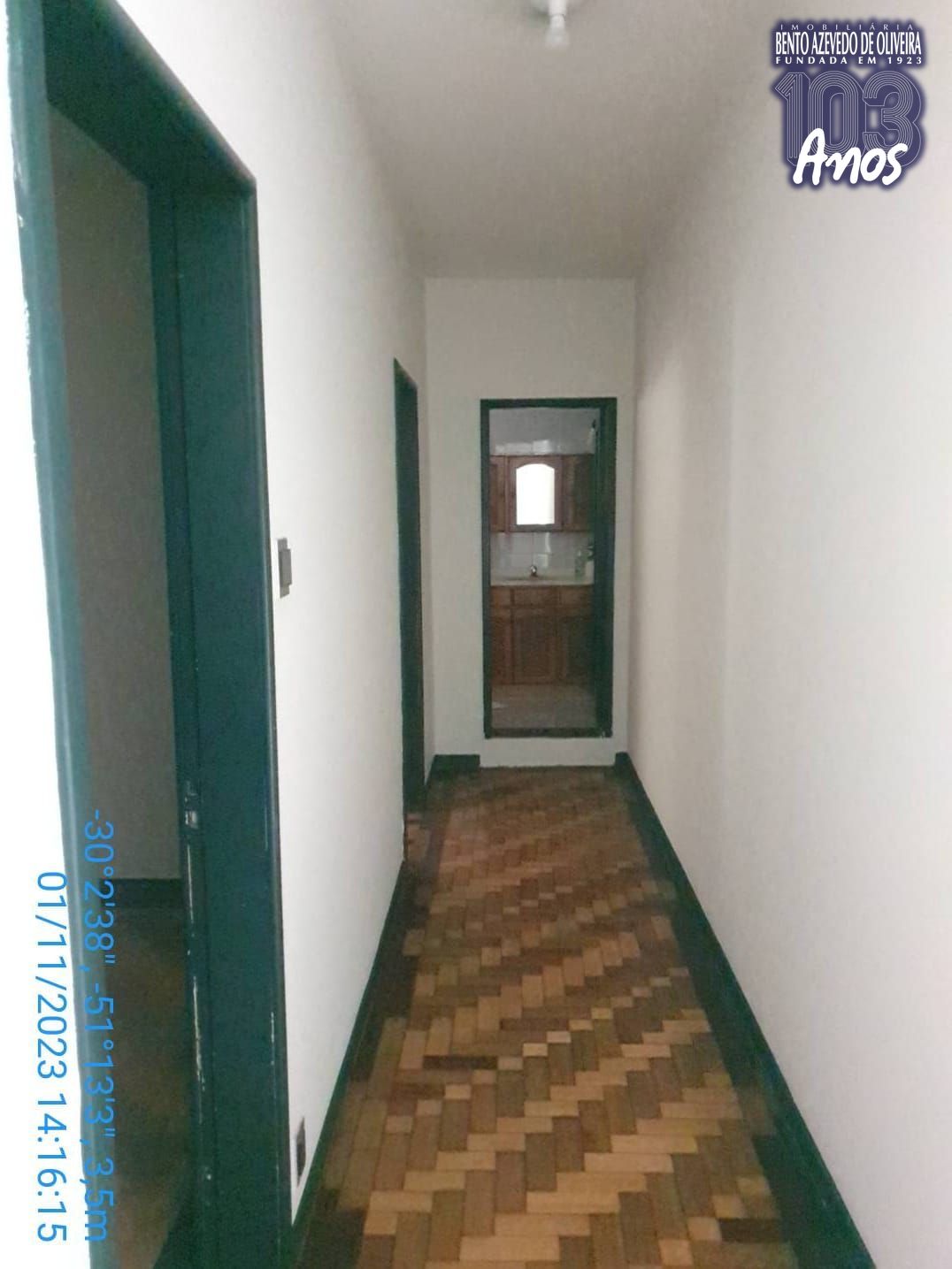 Casa, 3 quartos, 245 m² - Foto 16