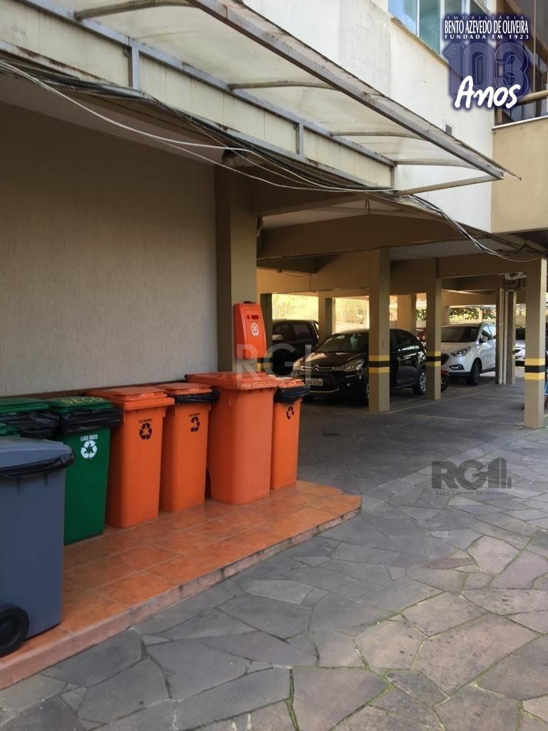 Apartamento, 1 quarto, 37 m² - Foto 18