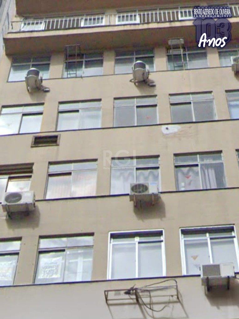 Sala-Conjunto, 50 m² - Foto 3