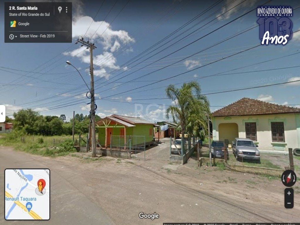 Terreno, 7 hectares - Foto 5