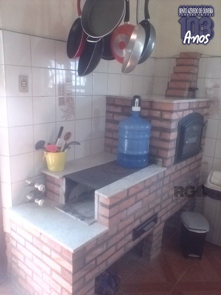 Casa, 3 quartos, 214 m² - Foto 10