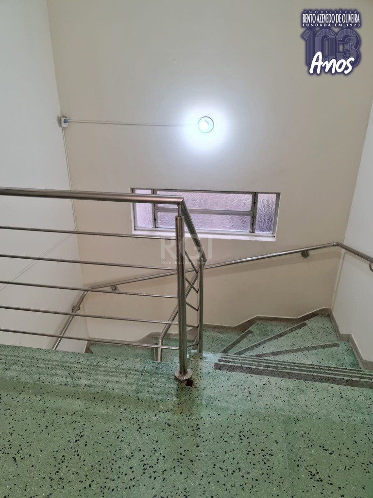 Apartamento, 1 quarto, 41 m² - Foto 8
