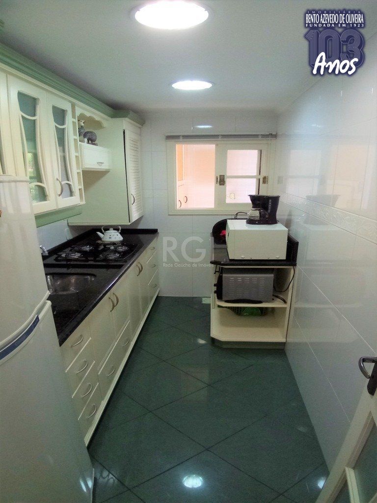Apartamento, 2 quartos, 65 m² - Foto 12