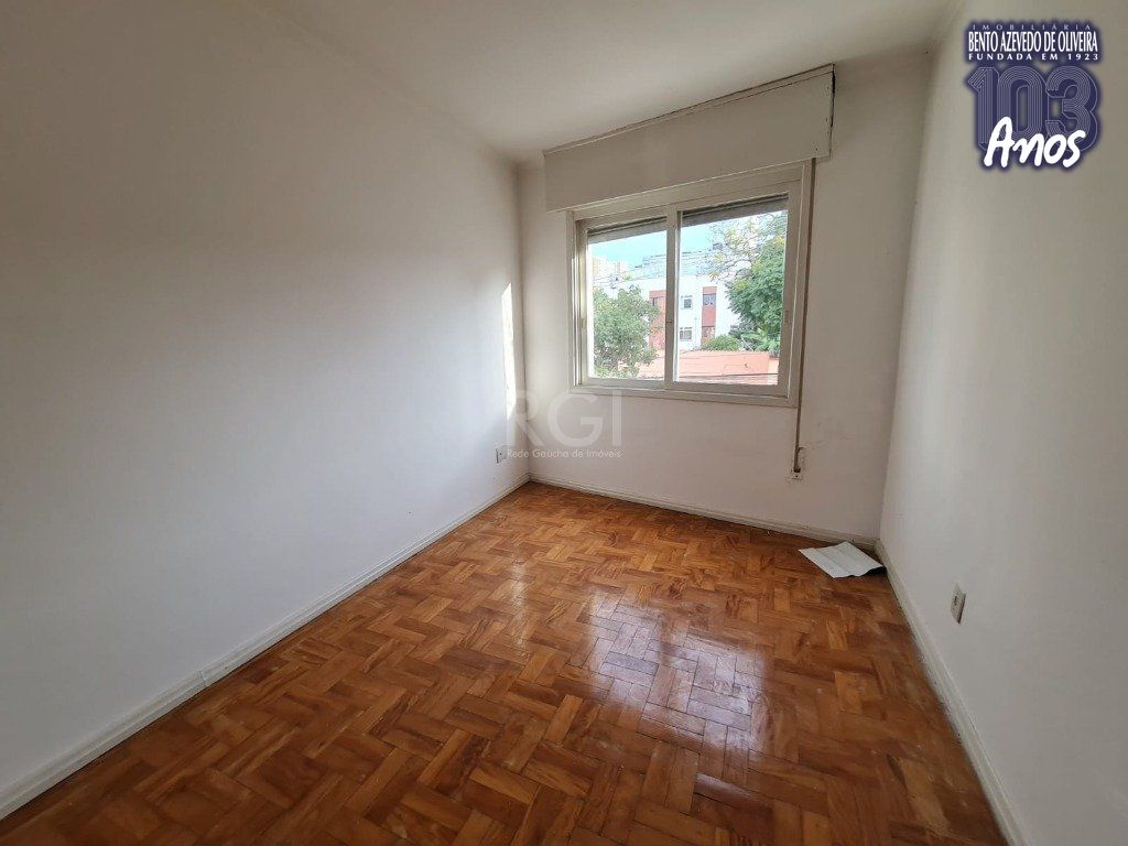 Apartamento, 1 quarto, 41 m² - Foto 11