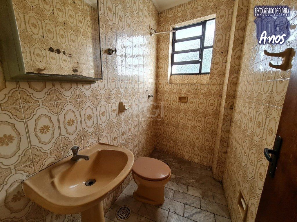 Apartamento, 1 quarto, 41 m² - Foto 10