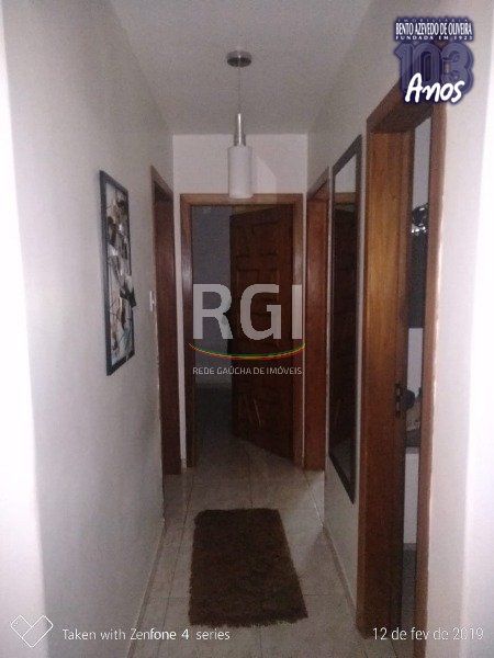Apartamento, 3 quartos, 73 m² - Foto 4