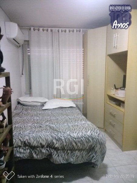 Apartamento, 3 quartos, 73 m² - Foto 6