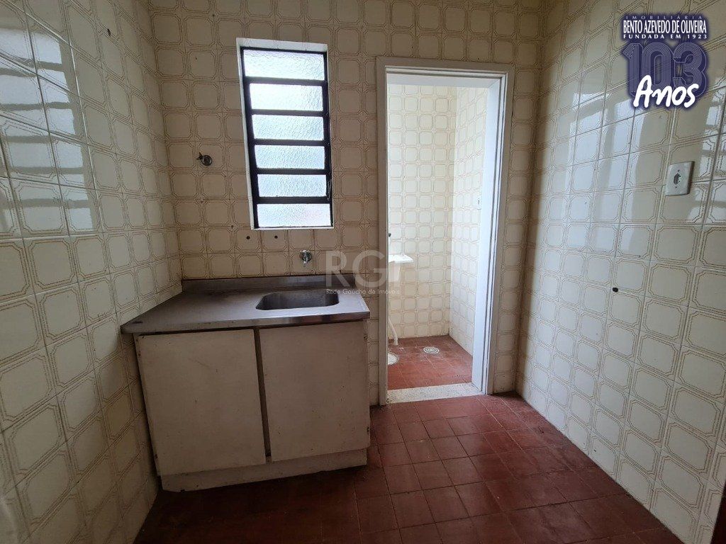 Apartamento, 1 quarto, 41 m² - Foto 14