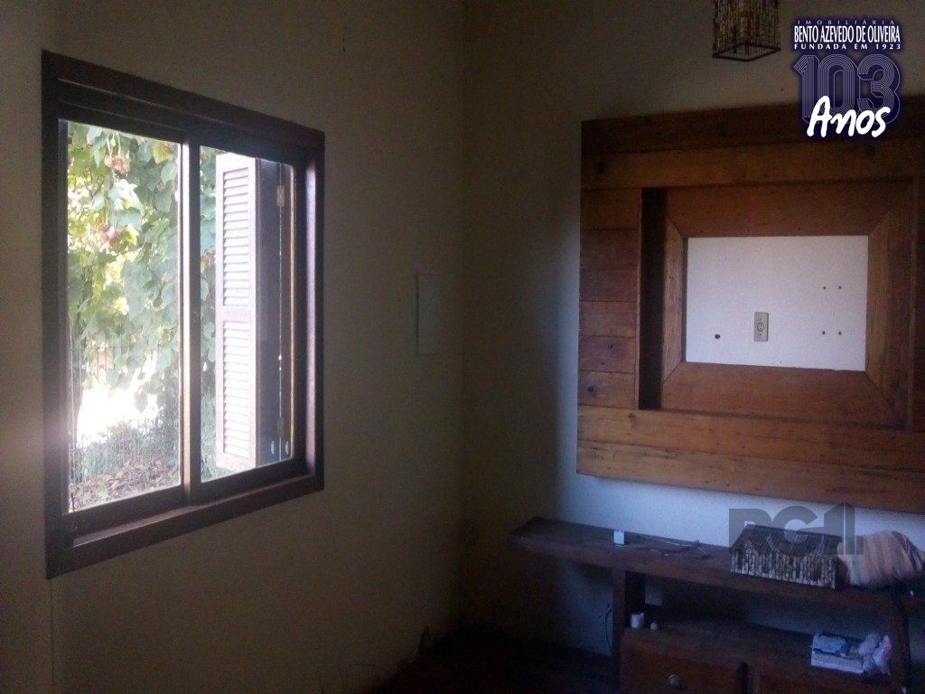 Casa, 3 quartos, 214 m² - Foto 9