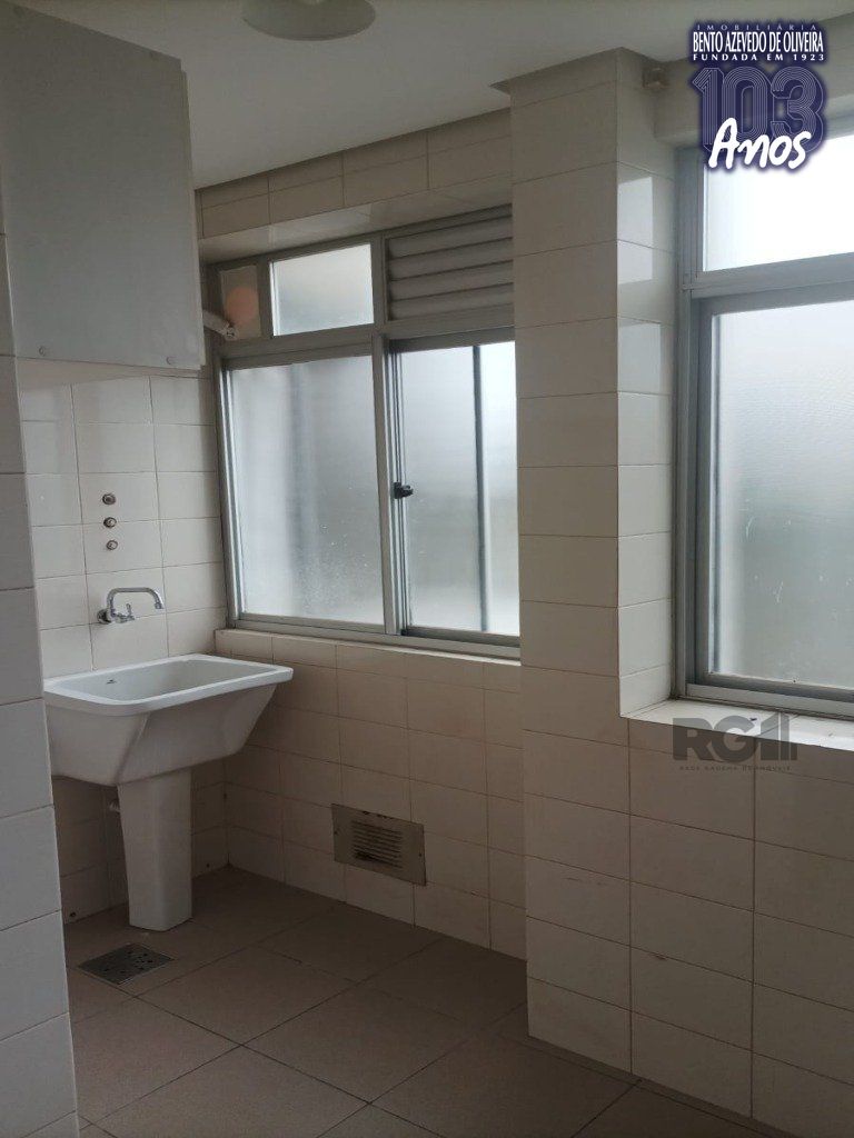Apartamento, 1 quarto, 37 m² - Foto 11