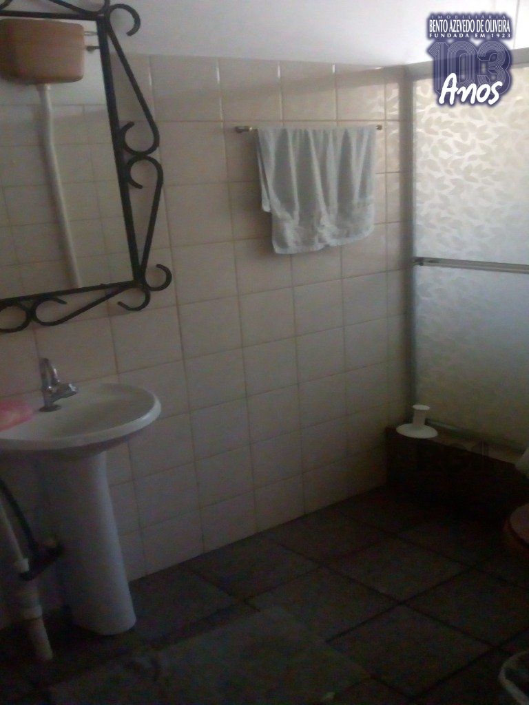 Casa, 3 quartos, 214 m² - Foto 13