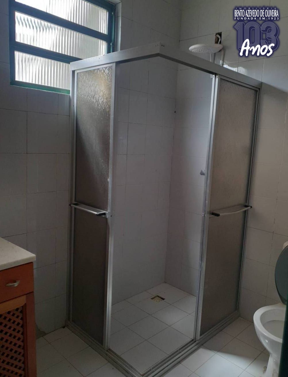 Casa, 3 quartos, 245 m² - Foto 8