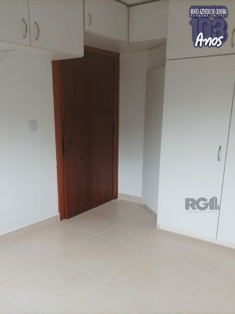 Apartamento, 1 quarto, 37 m² - Foto 5