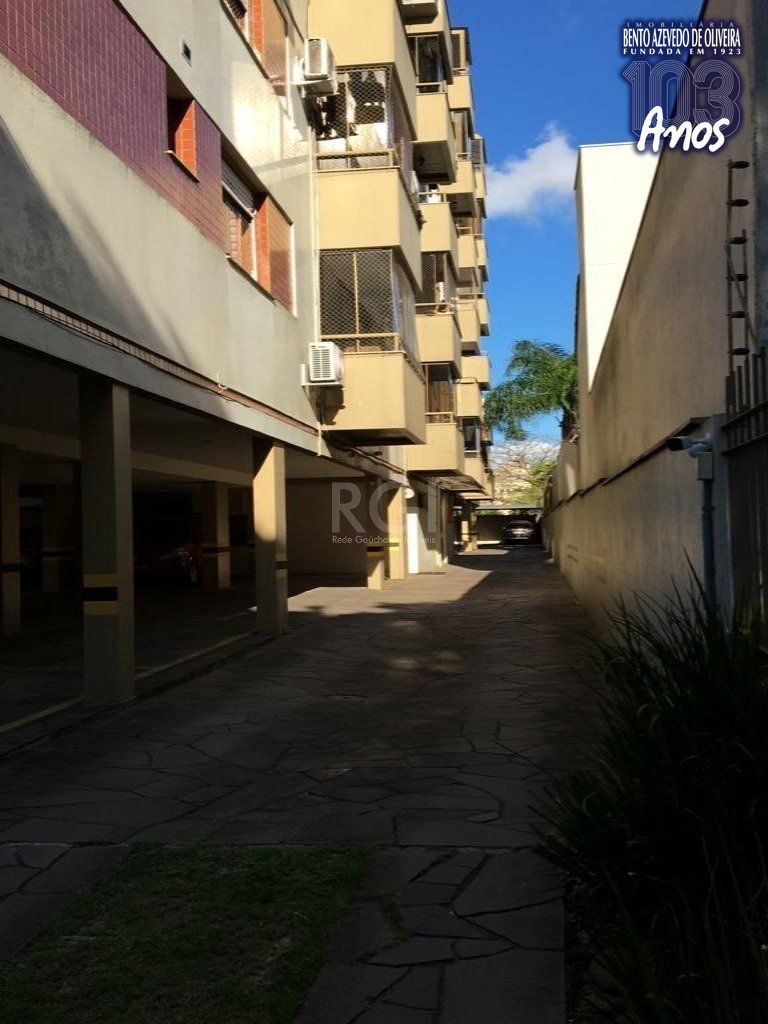 Apartamento, 1 quarto, 37 m² - Foto 17