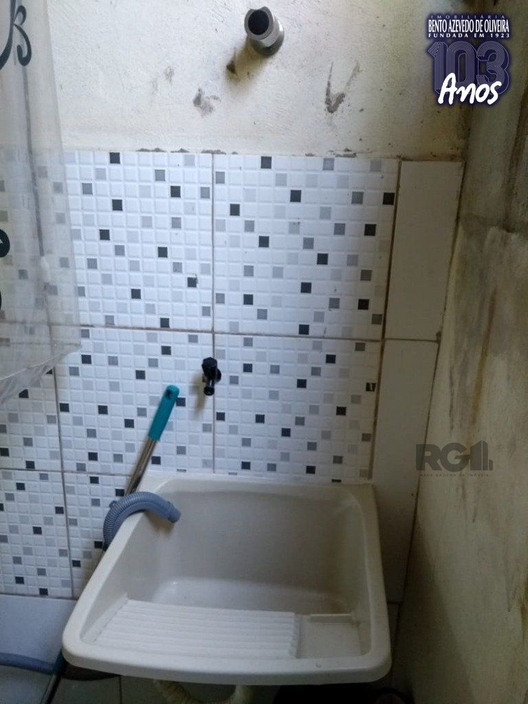 Casa, 2 quartos, 74 m² - Foto 8
