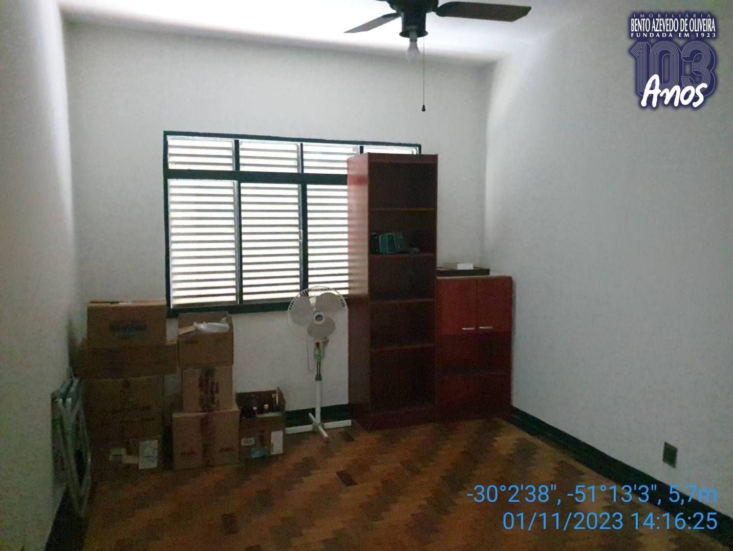 Casa, 3 quartos, 245 m² - Foto 11