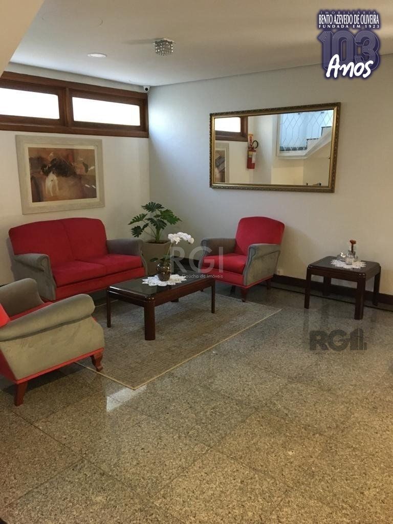 Apartamento, 1 quarto, 37 m² - Foto 13