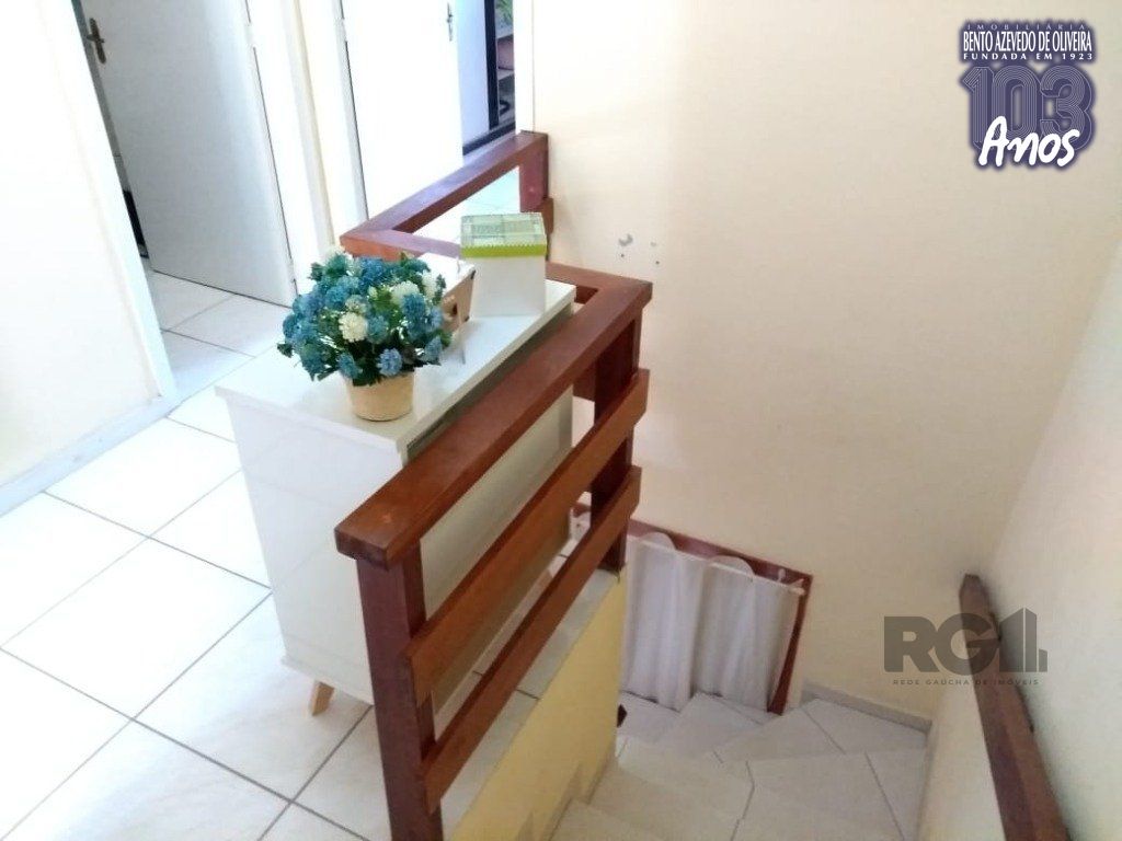 Casa, 2 quartos, 74 m² - Foto 11
