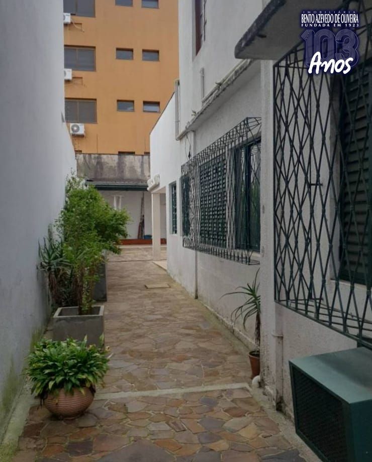 Casa, 3 quartos, 245 m² - Foto 18