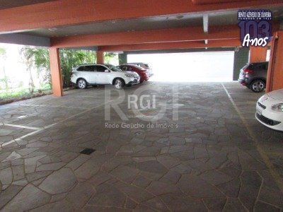 Sala-Conjunto, 40 m² - Foto 2